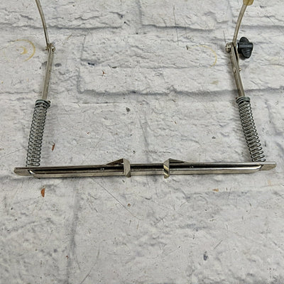 Unknown Harmonica Neck Holder Made in Germany Harmonica Stand