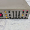 Mark II MDD-800 Digital Drum System Module