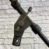 Atlas Sound Mic Boom Arm