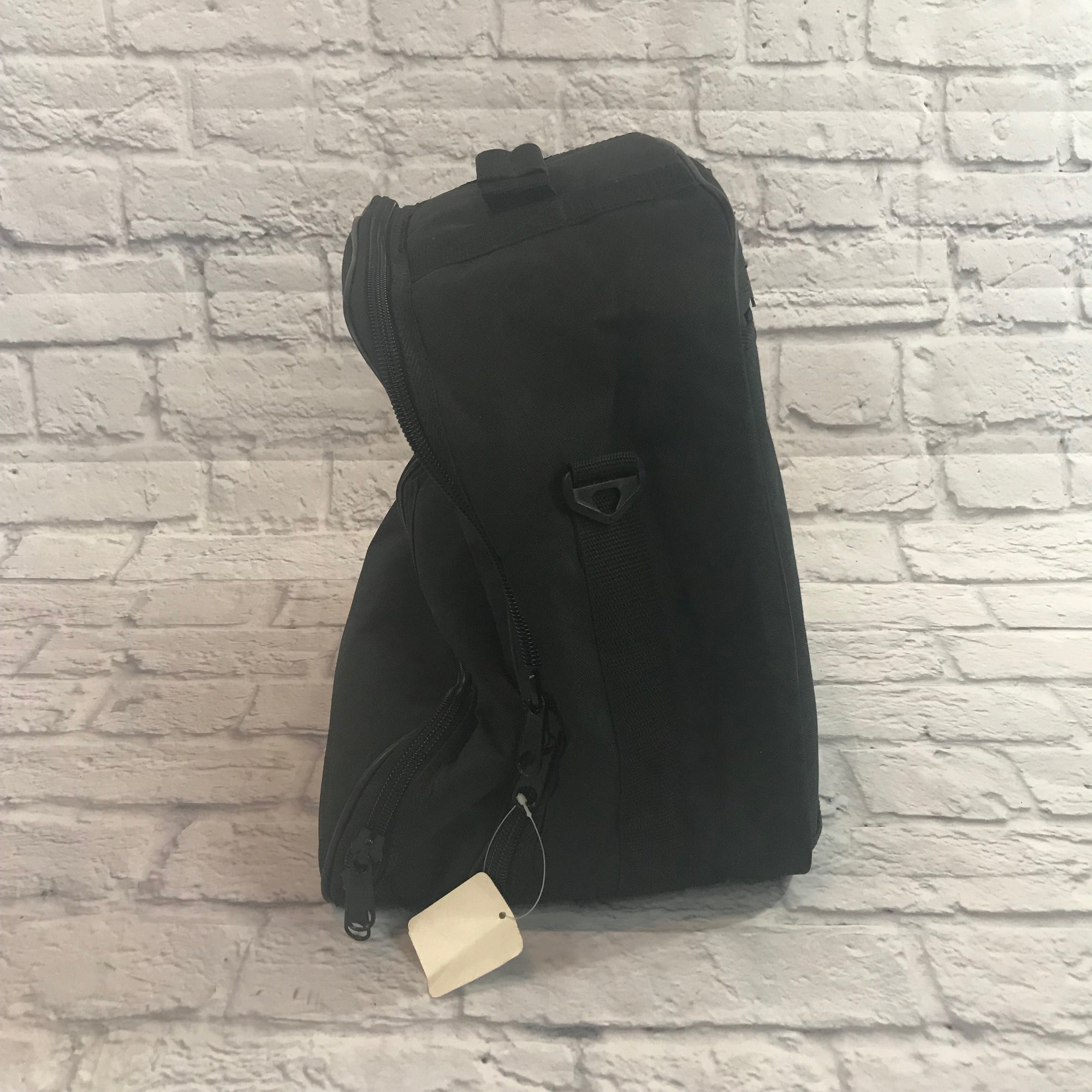 Pearl Snare Soft Case with Stick Compartment SK-800