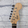 Squier Bullet Stratocaster Electric Guitar