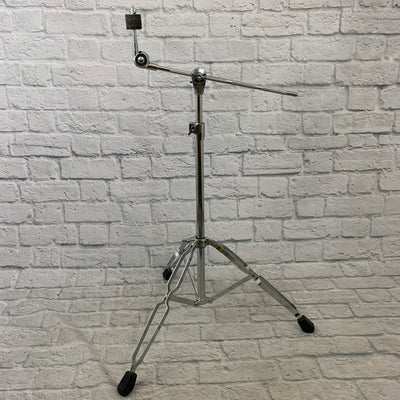 PDP Pacific Drums & Percussion 800 Series Hideaway Boom Stand