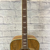 Keith Urban American Vintage Acoustic Guitar