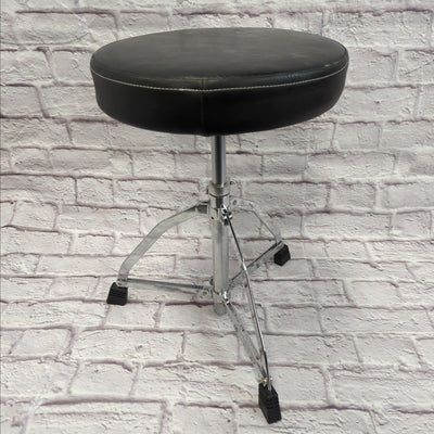 Tama Drum Throne