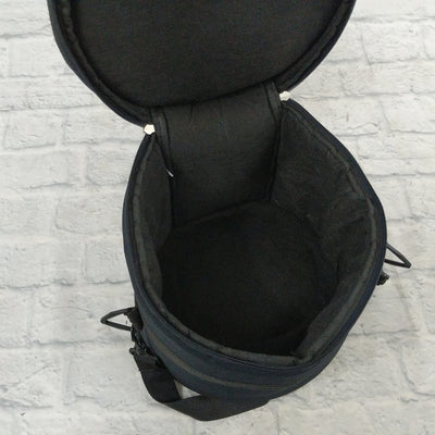 Wings Tom Case 10x8"