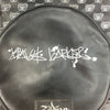 Zildjian Travis Barker Cymbal Bag