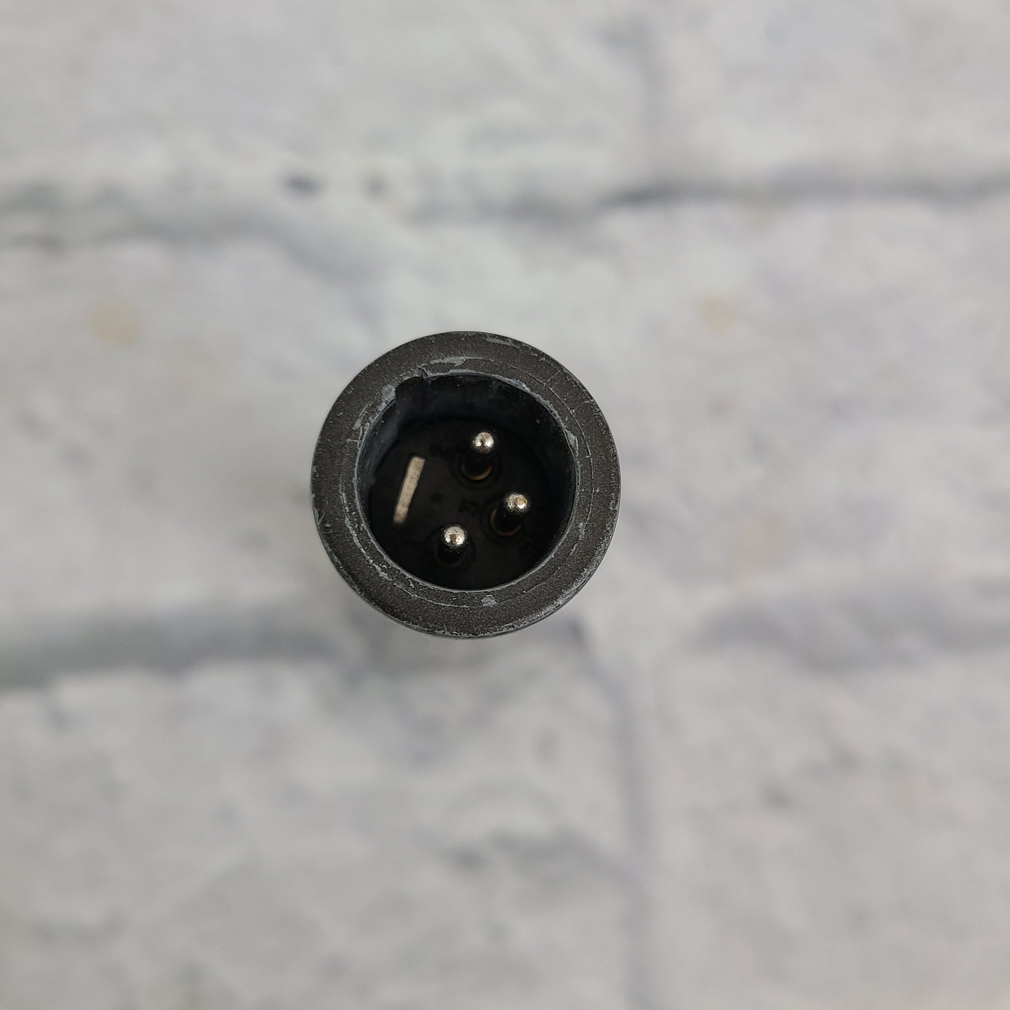 Shure Sm57 Microphone