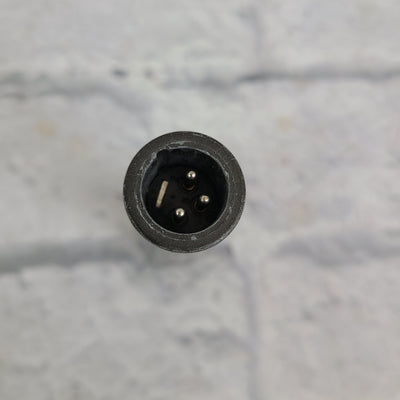Shure Sm57 Microphone