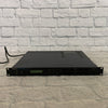 Roland U-110 P CM Rackmount Synth Sound Module