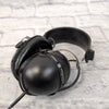 Pioneer SE-205 Vintage Headphones