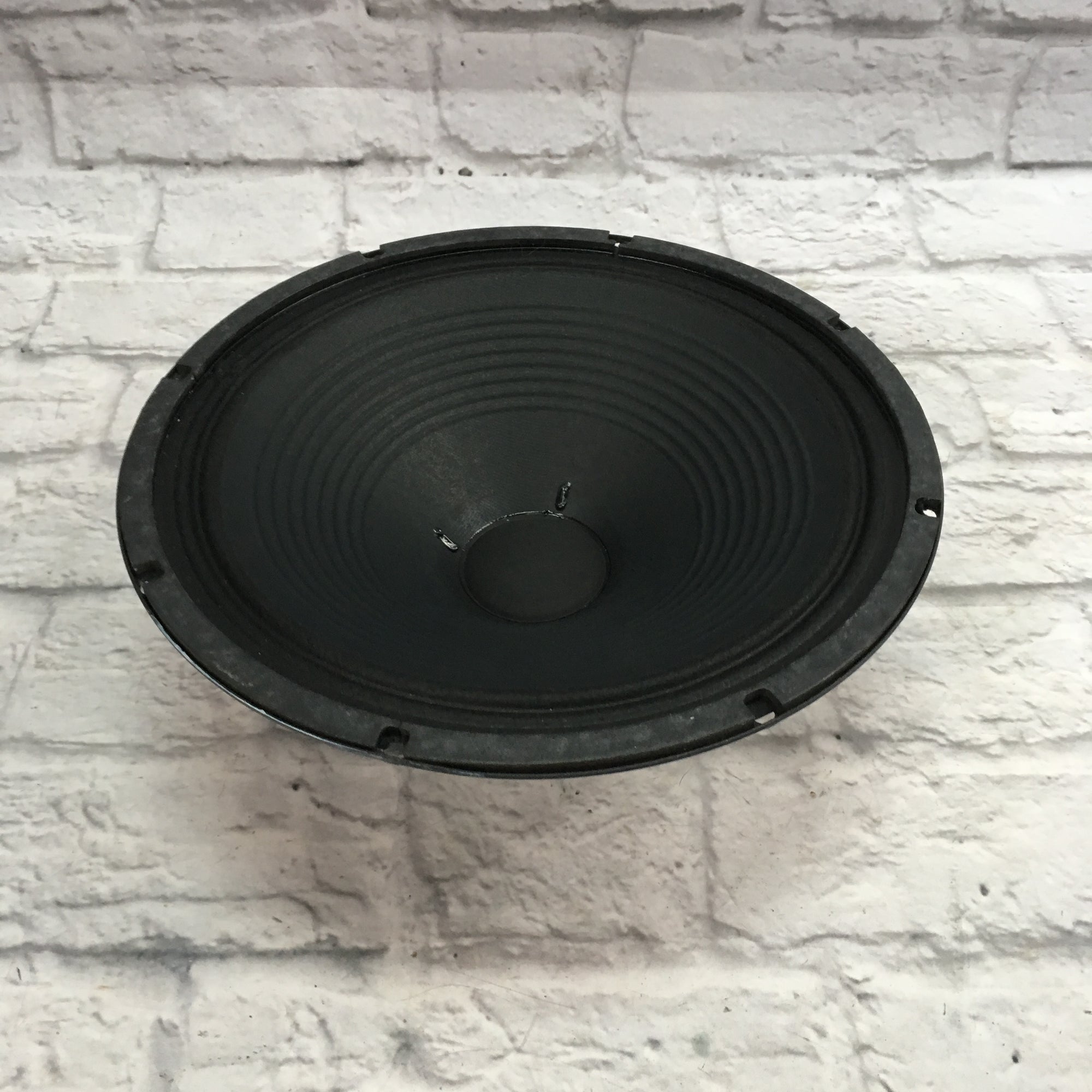 Celestion Type A 50 Watt 12 In Speaker