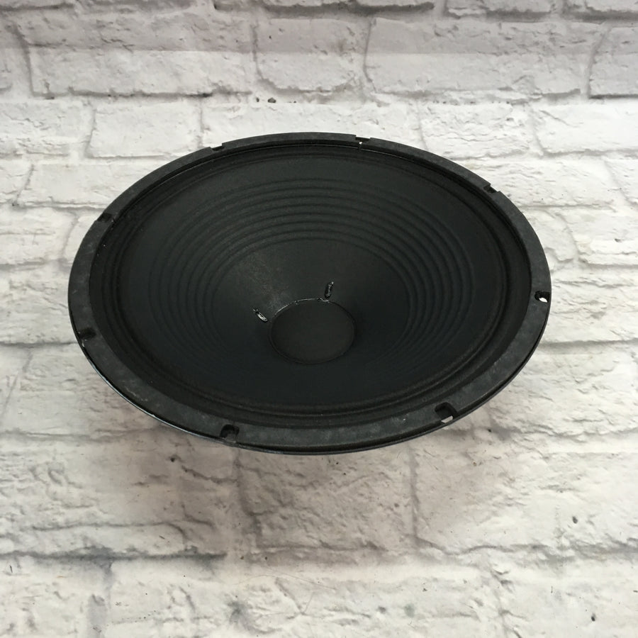 Celestion Type A 50 Watt 12 In Speaker