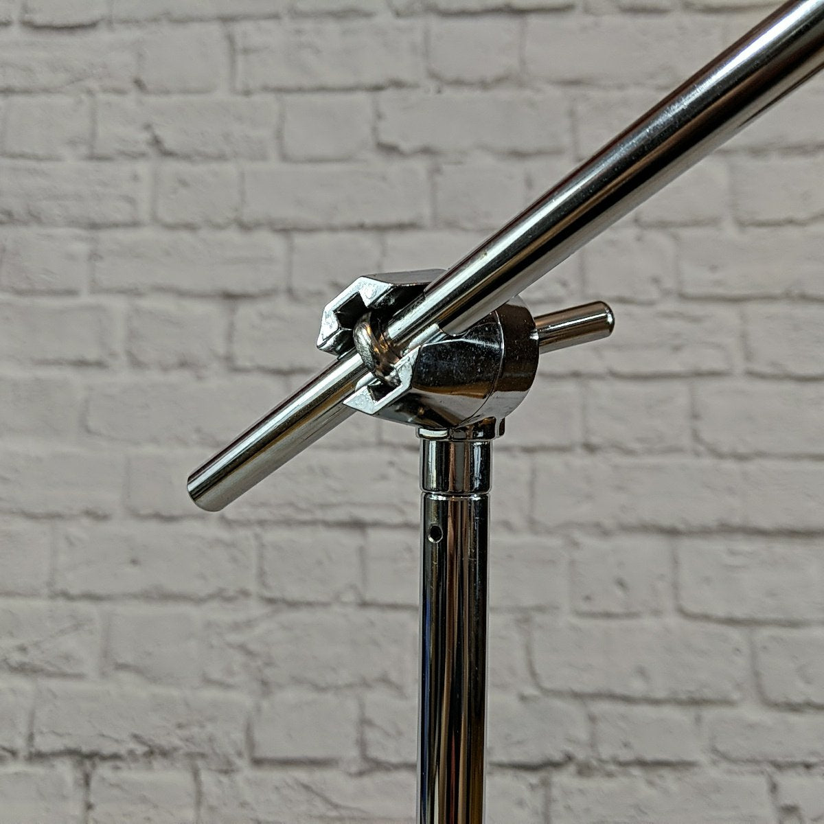 CB Percussion 4509 Cymbal Boom Stand