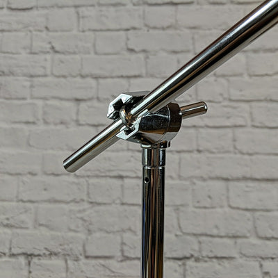 CB Percussion 4509 Cymbal Boom Stand
