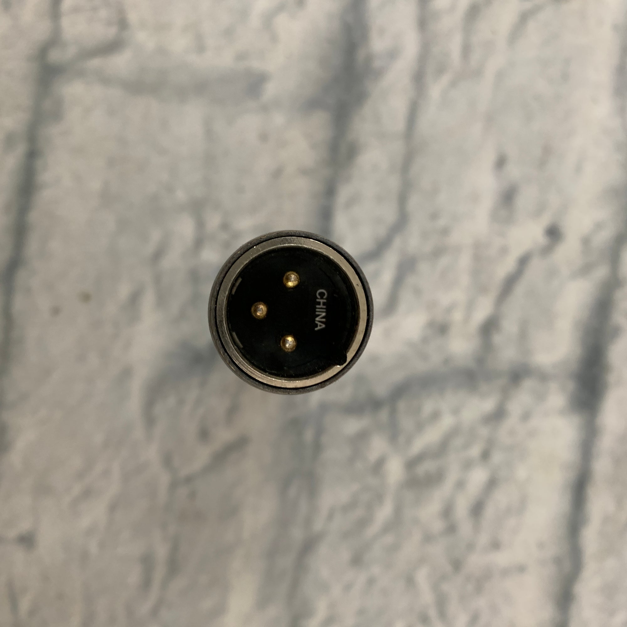 Audio-Technica ATM450 Small Diaphragm Side Address Condenser Microphone