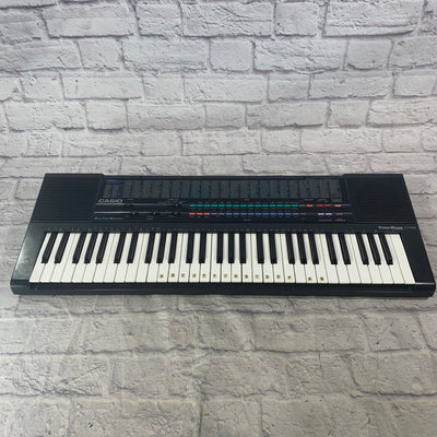 Casio Casiotone CT-650 Digital Keyboard