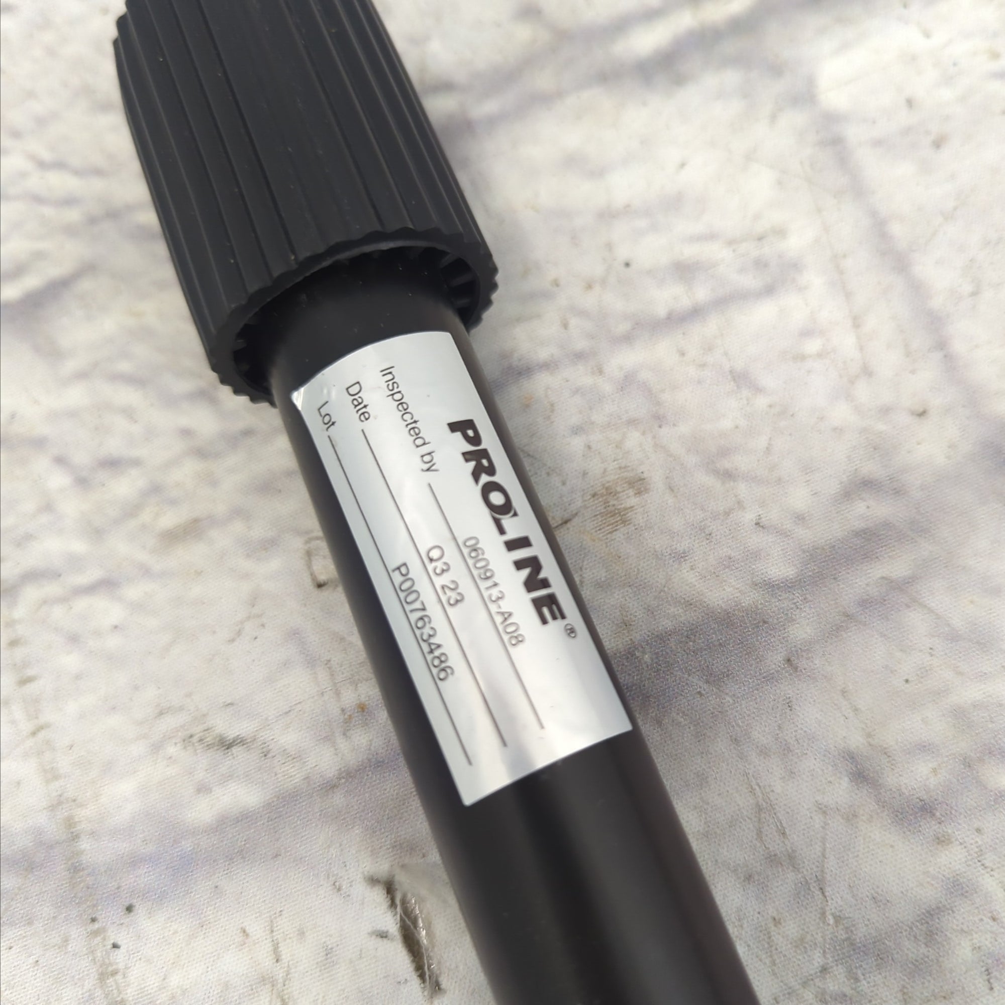 Proline PL100 Keyboard Stand with Quick Adjust