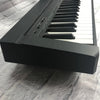 Yamaha P-45 88 Key Weighted Stage Piano
