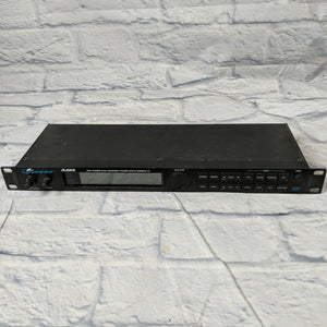 Alesis Quadraverb 2 Rack Unit
