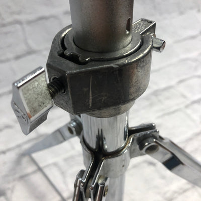 Rogers Memriloc Tom Stand