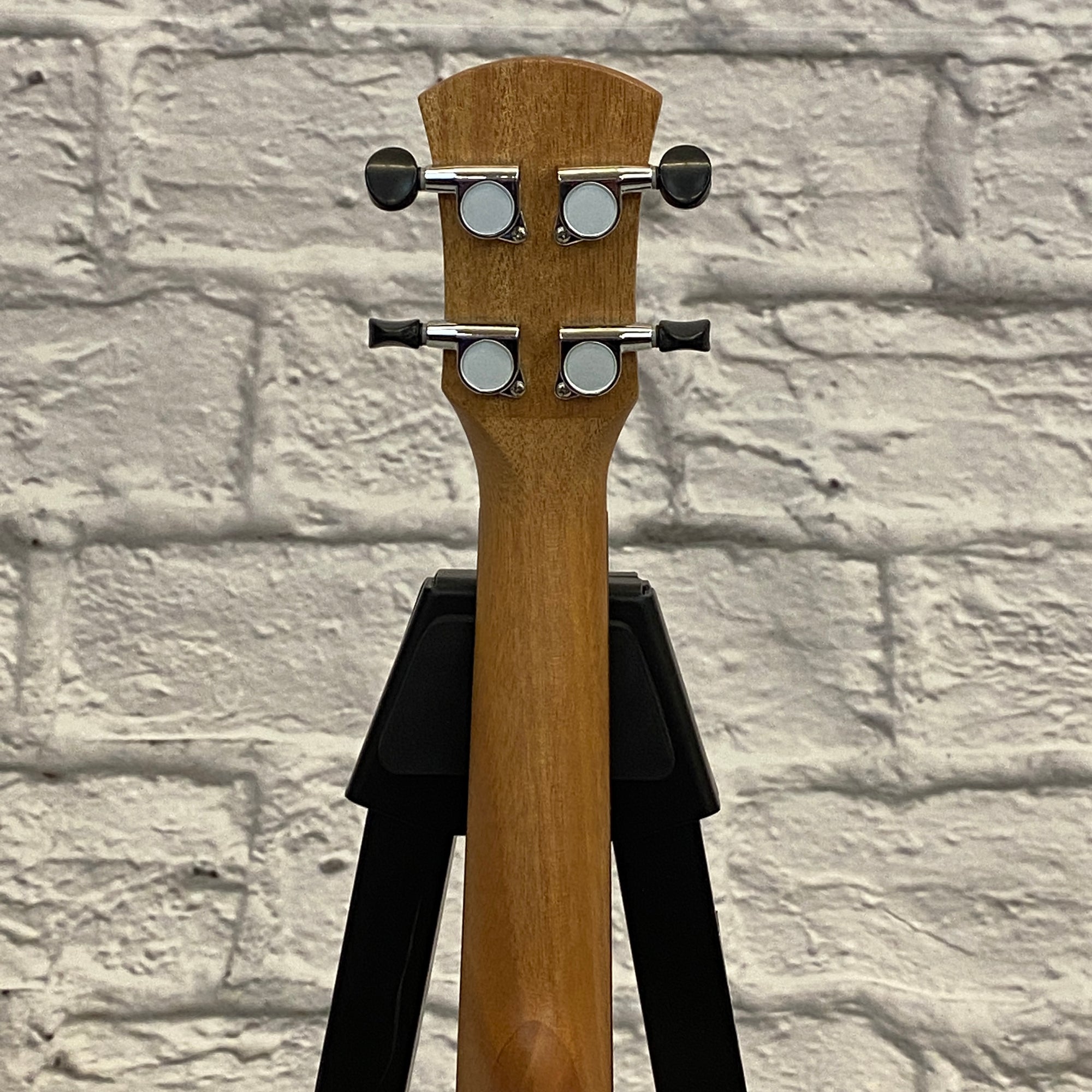 Austin AUS25 Soprano Ukulele