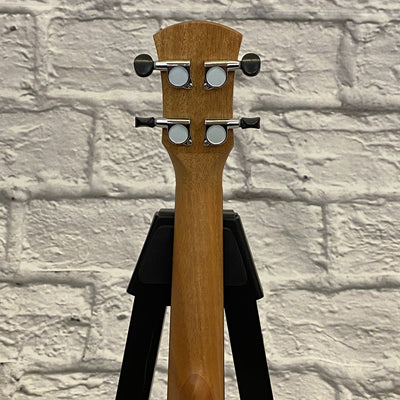 Austin AUS25 Soprano Ukulele