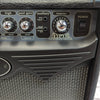 Peavey Vypyr 15 Watt Modeling Combo Amp