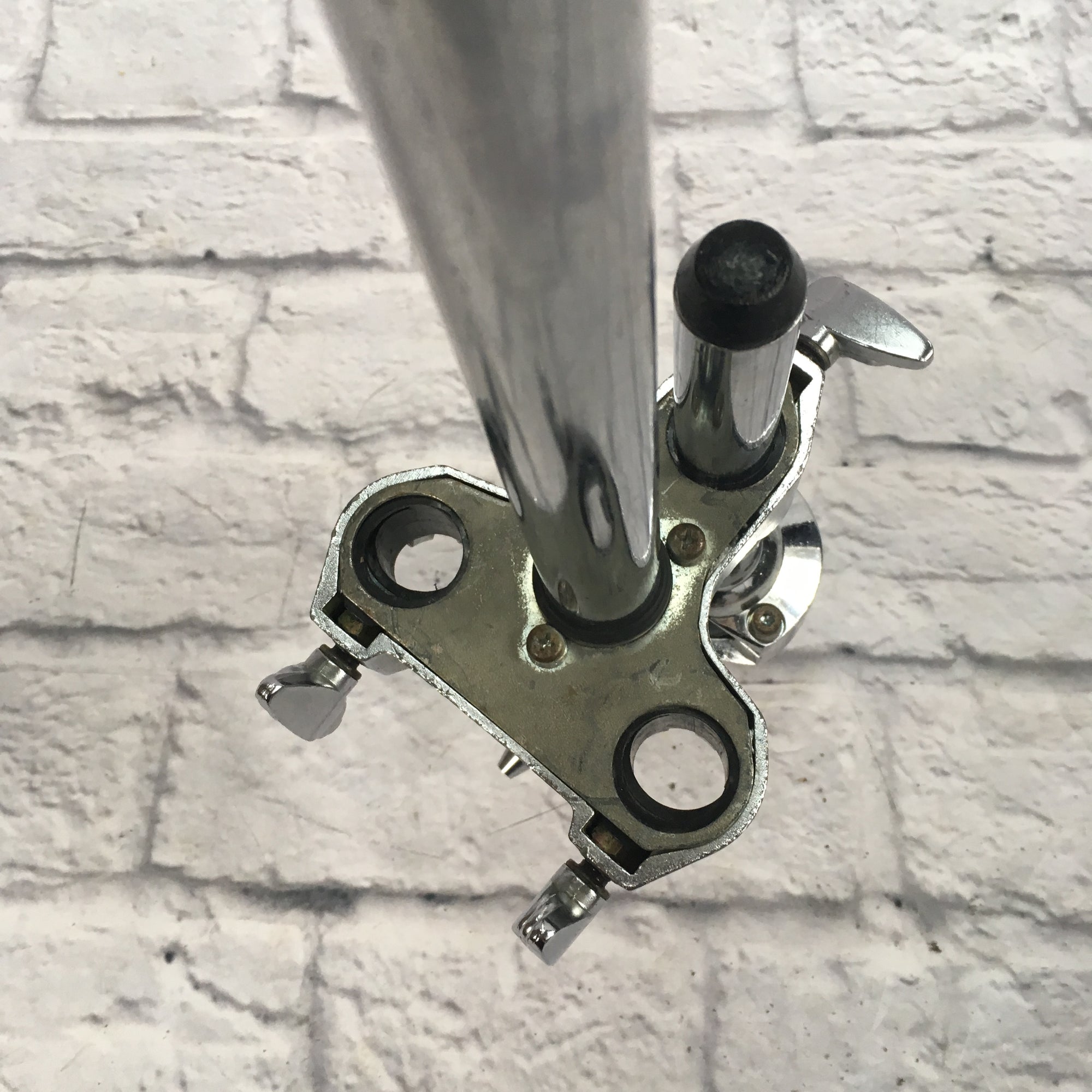 Yamaha Double Tom Mount