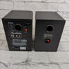 PreSonus Eris E3.5 2-Way 3.5" Active Studio Monitor (Pair)