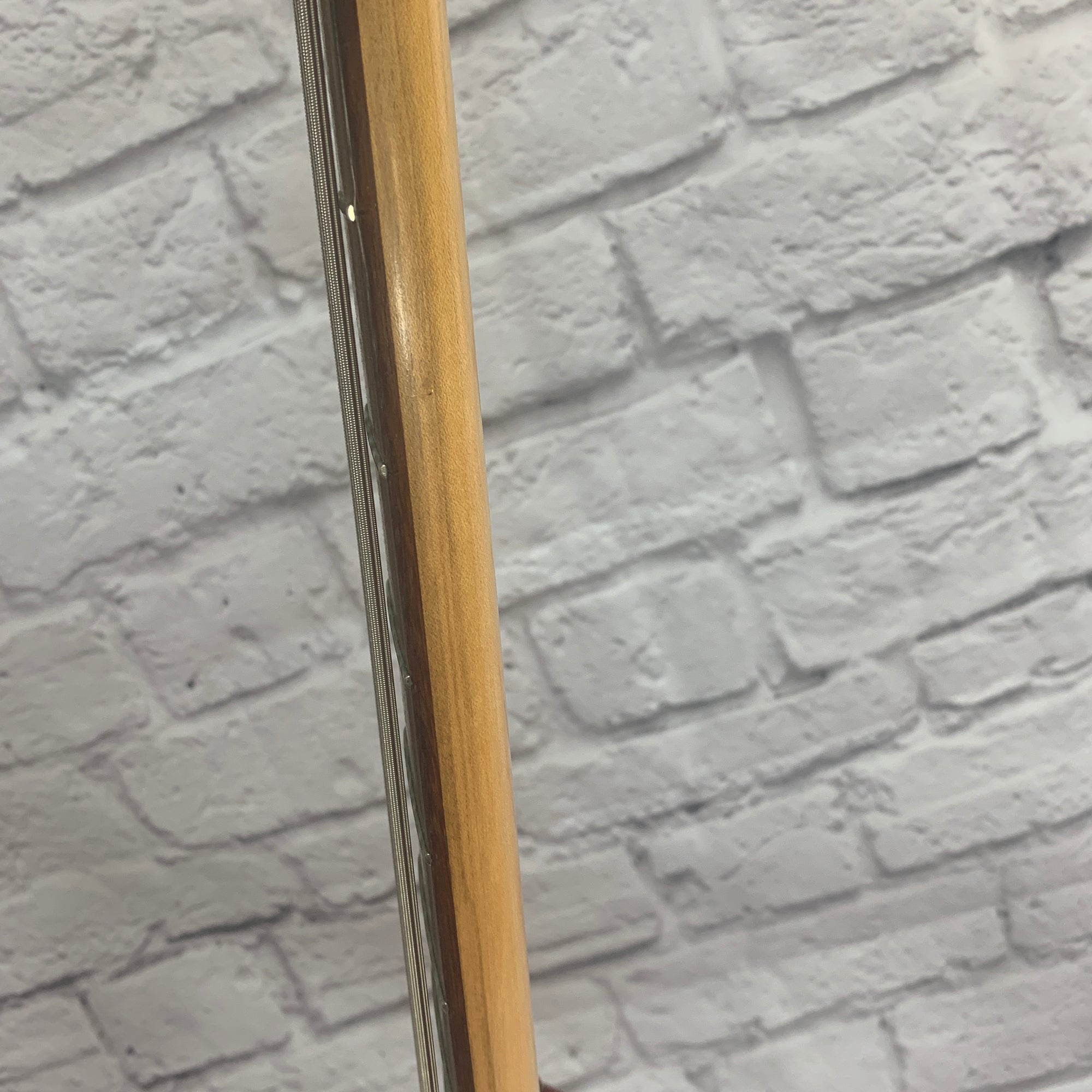 Ibanez SR505 5 String Bass Guitar
