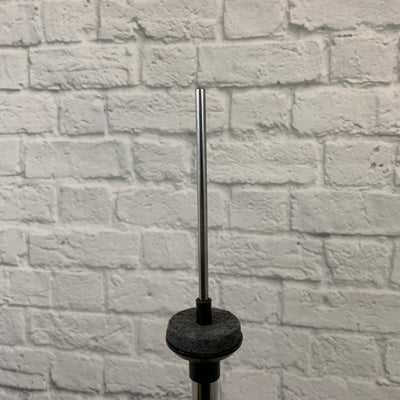 PDP Pacific Drums & Percussion 800 Series 2-Leg Hi Hat Stand