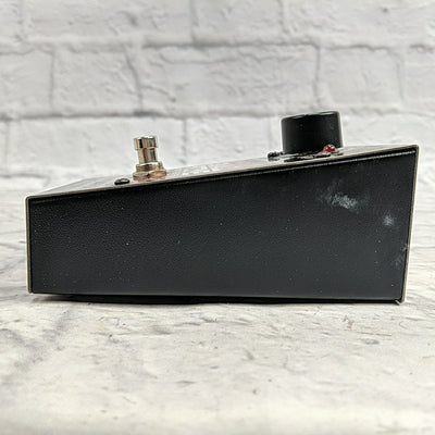 Electro-Harmonix Small Stone Phaser Pedal