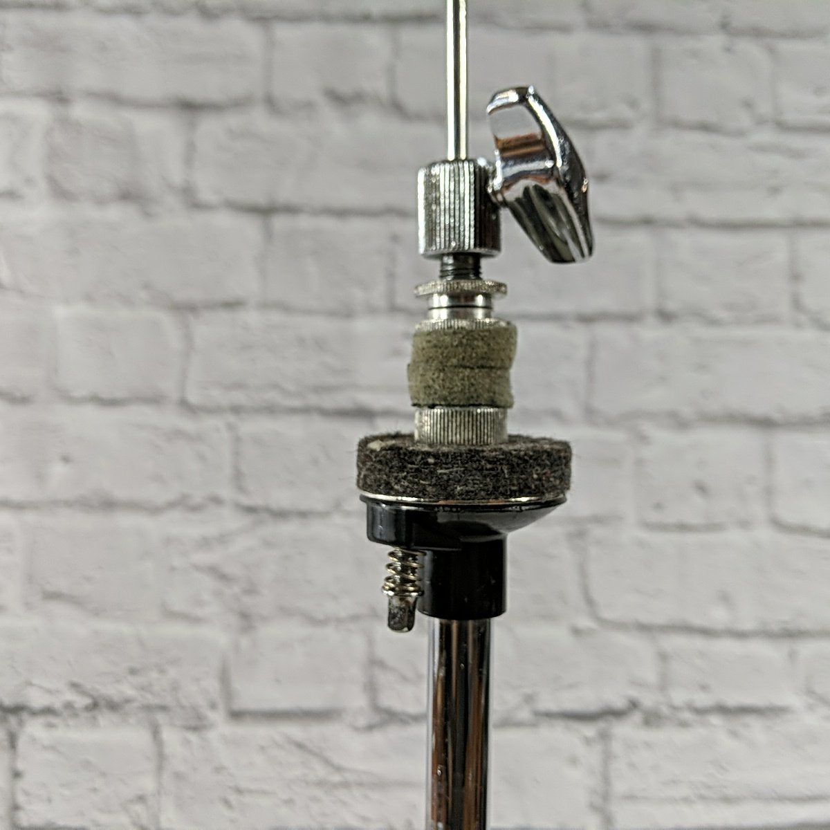 CB Percussion Hi Hat Stand