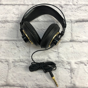 AKG K240 Headphones