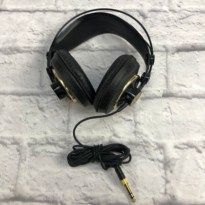 AKG K240 Headphones