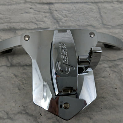 Grestsch 1205 12" 5-Lug Suspension Isolation Tom Mount