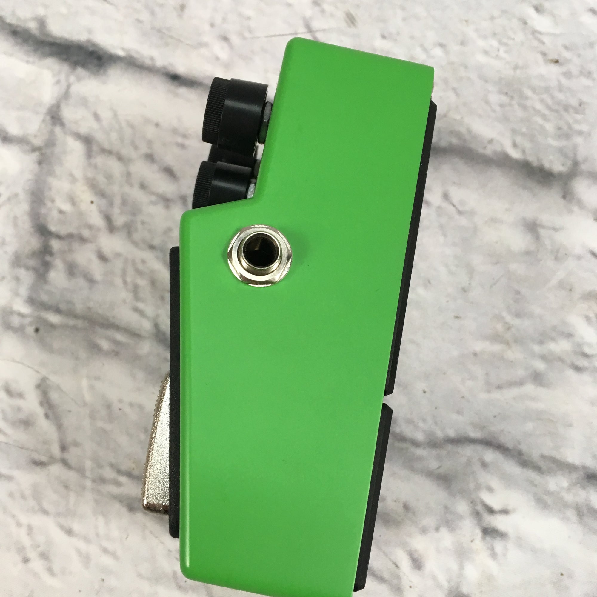 Ibanez TS9 Reissue Overdrive Pedal
