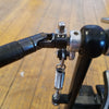 PDP Double Kick Pedal
