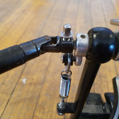 PDP Double Kick Pedal