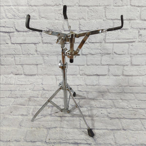 Unknown Single Braced Snare Stand