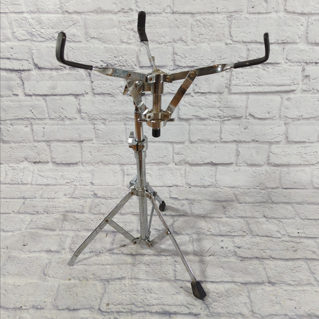 Unknown Single Braced Snare Stand