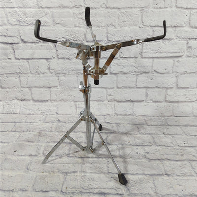 Unknown Single Braced Snare Stand