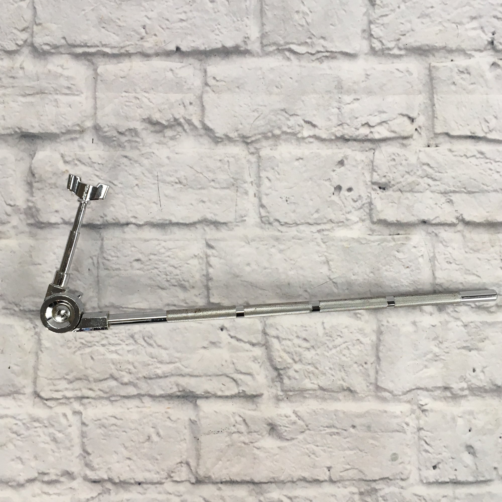 Gibraltar Boom Cymbal Arm
