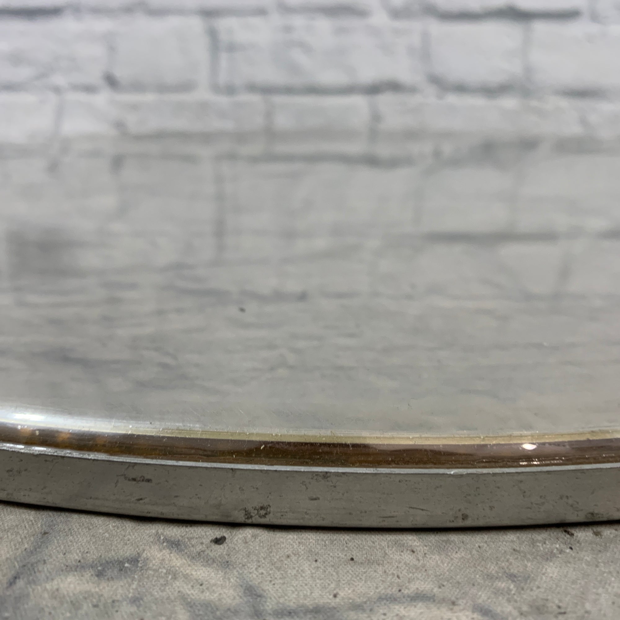 Slingerland 26" Tympani Head