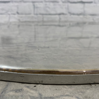 Slingerland 26" Tympani Head