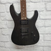 Dean Vendetta Electric Guitar