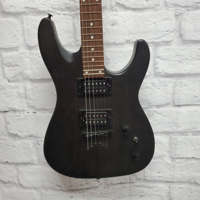 Dean Vendetta Electric Guitar