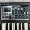 Roland Juno GI 61 Key Synthesizer