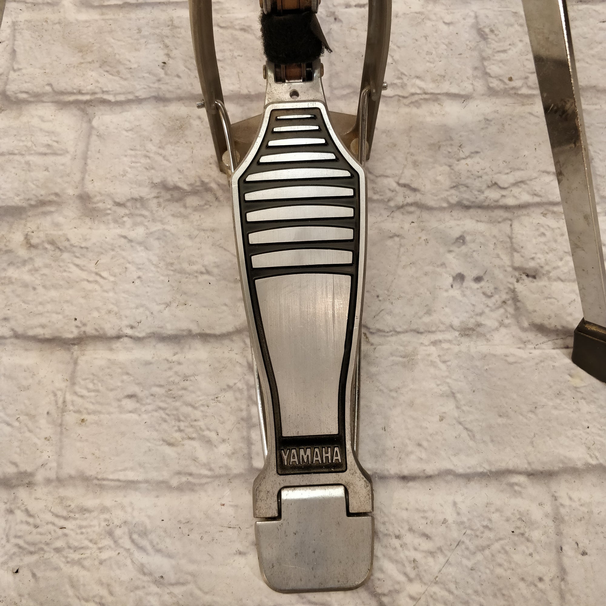 Yamaha D-3 Hi Hat Stand