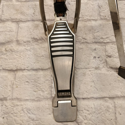Yamaha D-3 Hi Hat Stand